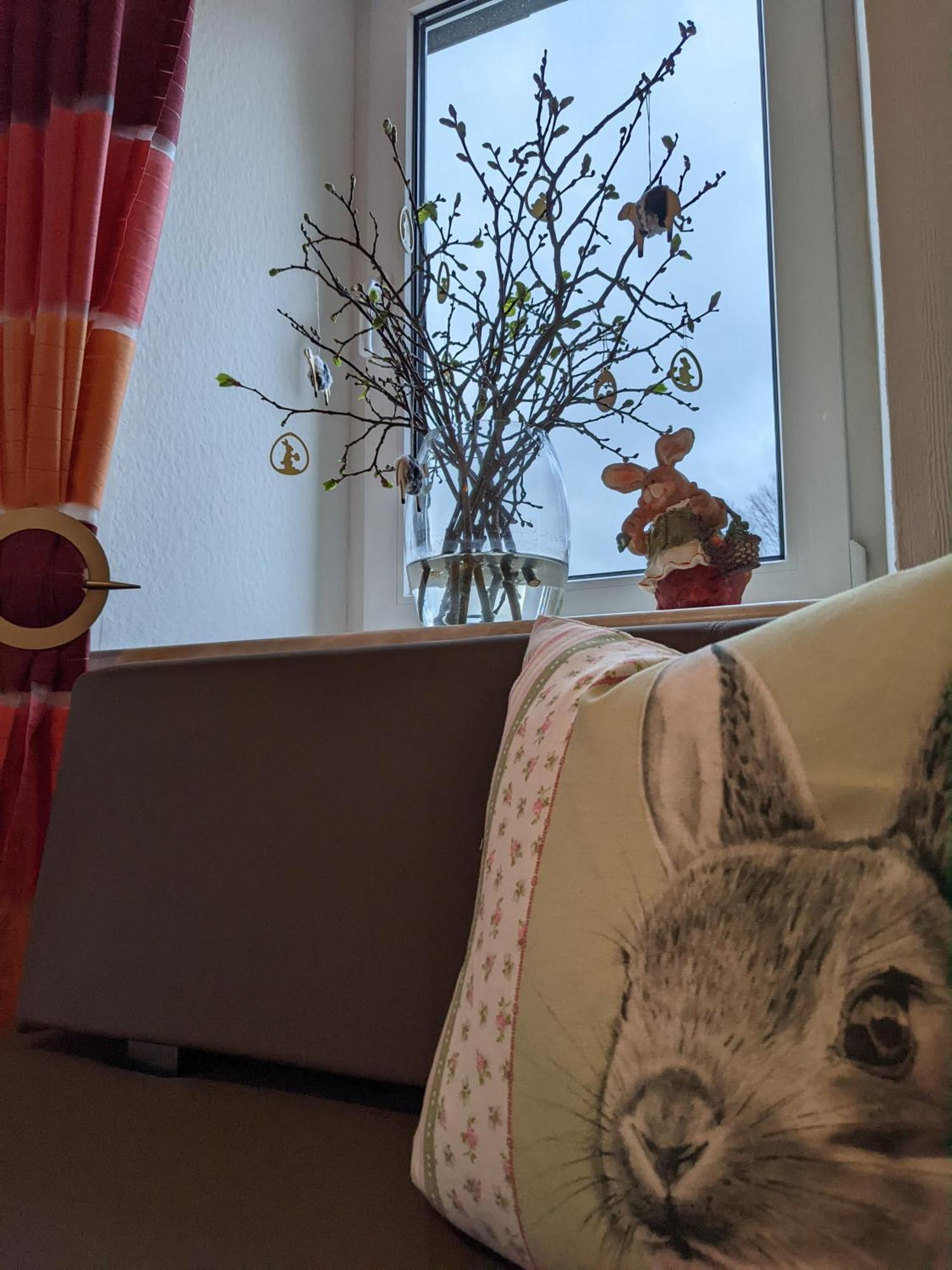 Ferienwohnungen Schoenherr Schlettau Zewnętrze zdjęcie
