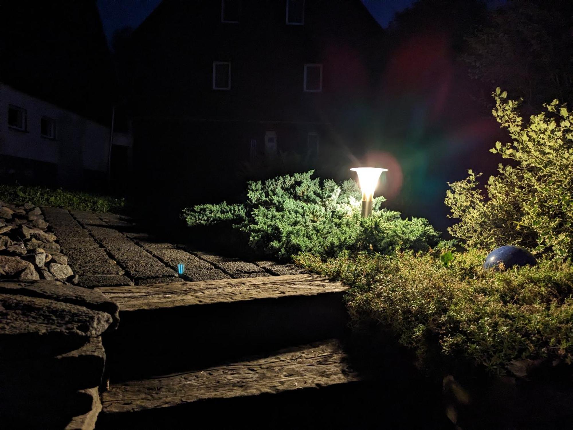 Ferienwohnungen Schoenherr Schlettau Zewnętrze zdjęcie